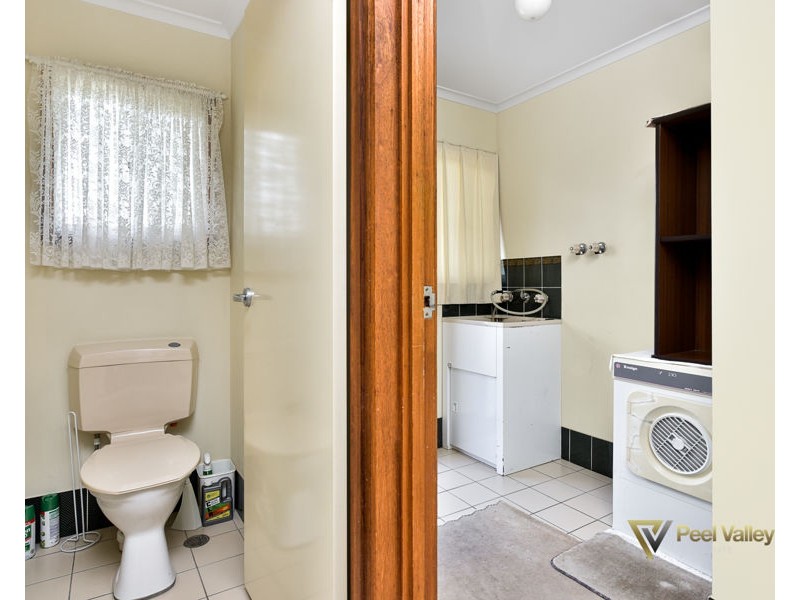 90 Caroline Street, Bendemeer NSW 2355