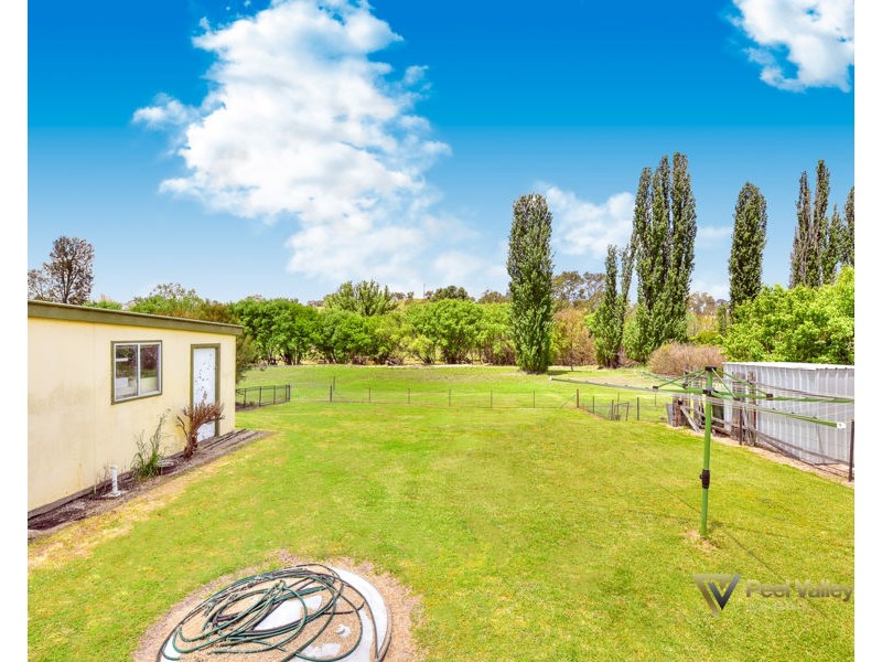 90 Caroline Street, Bendemeer NSW 2355