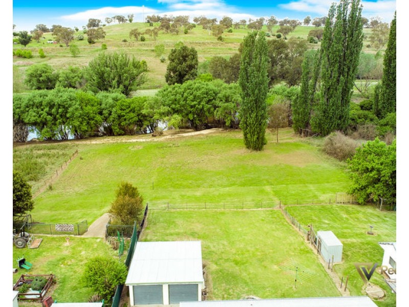 90 Caroline Street, Bendemeer NSW 2355