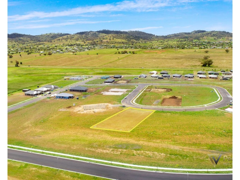 41 Peppercress Court, Tamworth NSW 2340