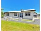 42 Gunnedah Road, Tamworth NSW 2340