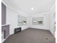 42 Gunnedah Road, Tamworth NSW 2340