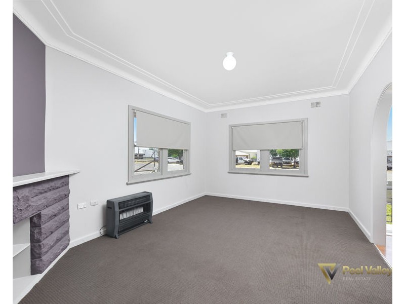 42 Gunnedah Road, Tamworth NSW 2340