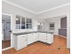 42 Gunnedah Road, Tamworth NSW 2340
