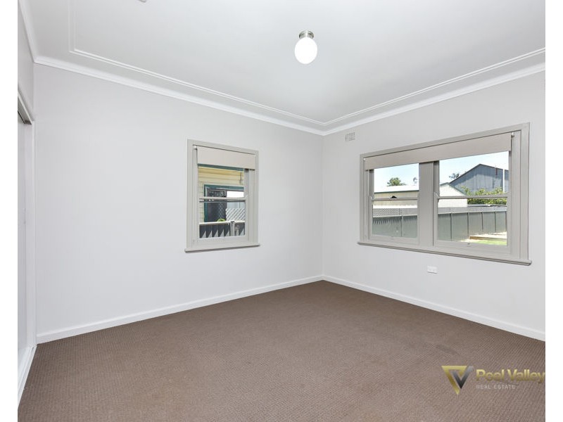 42 Gunnedah Road, Tamworth NSW 2340