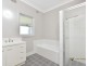 42 Gunnedah Road, Tamworth NSW 2340