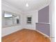 42 Gunnedah Road, Tamworth NSW 2340