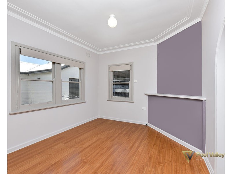 42 Gunnedah Road, Tamworth NSW 2340