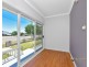 42 Gunnedah Road, Tamworth NSW 2340