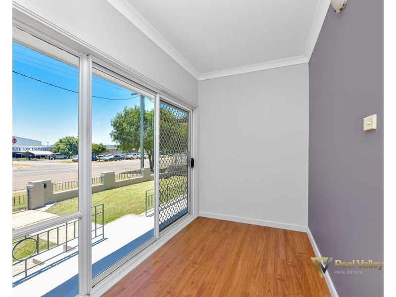 42 Gunnedah Road, Tamworth NSW 2340