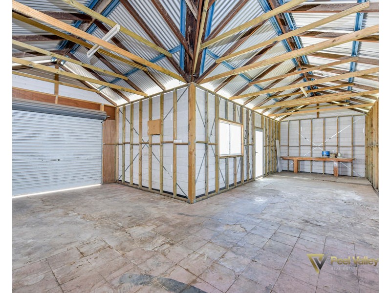 42 Gunnedah Road, Tamworth NSW 2340