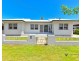 42 Gunnedah Road, Tamworth NSW 2340