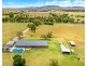 146 Whitehouse Lane, Tamworth NSW 2340