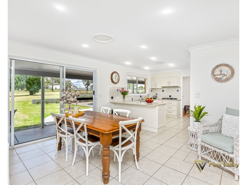 146 Whitehouse Lane, Tamworth NSW 2340