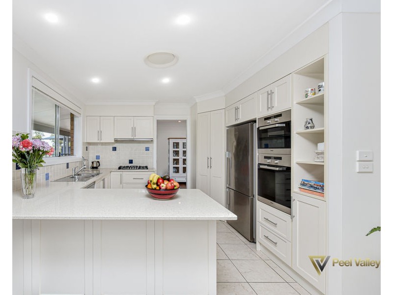 146 Whitehouse Lane, Tamworth NSW 2340