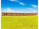 146 Whitehouse Lane, Tamworth NSW 2340