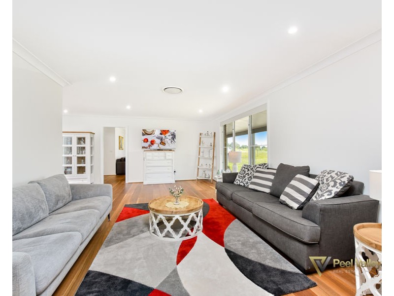 146 Whitehouse Lane, Tamworth NSW 2340