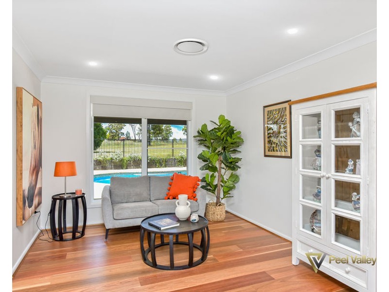 146 Whitehouse Lane, Tamworth NSW 2340