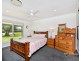 146 Whitehouse Lane, Tamworth NSW 2340
