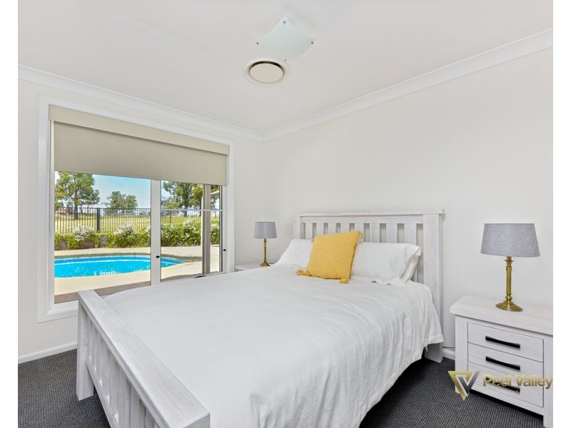 146 Whitehouse Lane, Tamworth NSW 2340