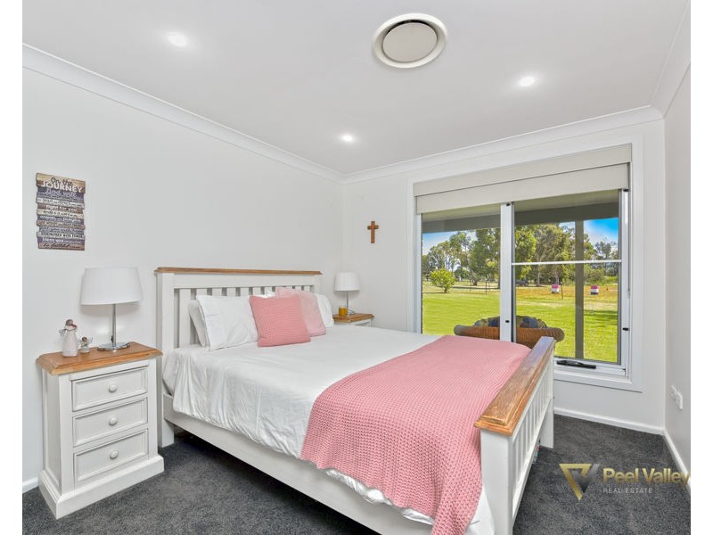 146 Whitehouse Lane, Tamworth NSW 2340