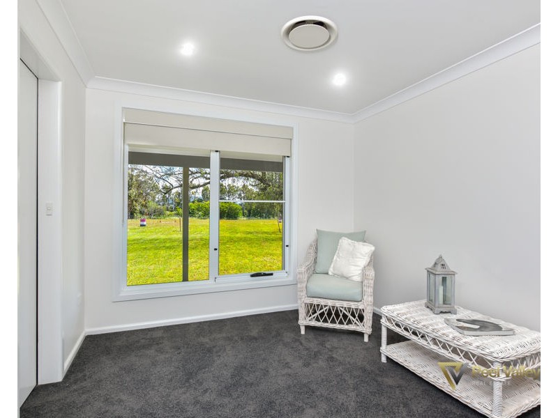 146 Whitehouse Lane, Tamworth NSW 2340