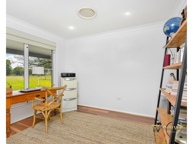 146 Whitehouse Lane, Tamworth NSW 2340