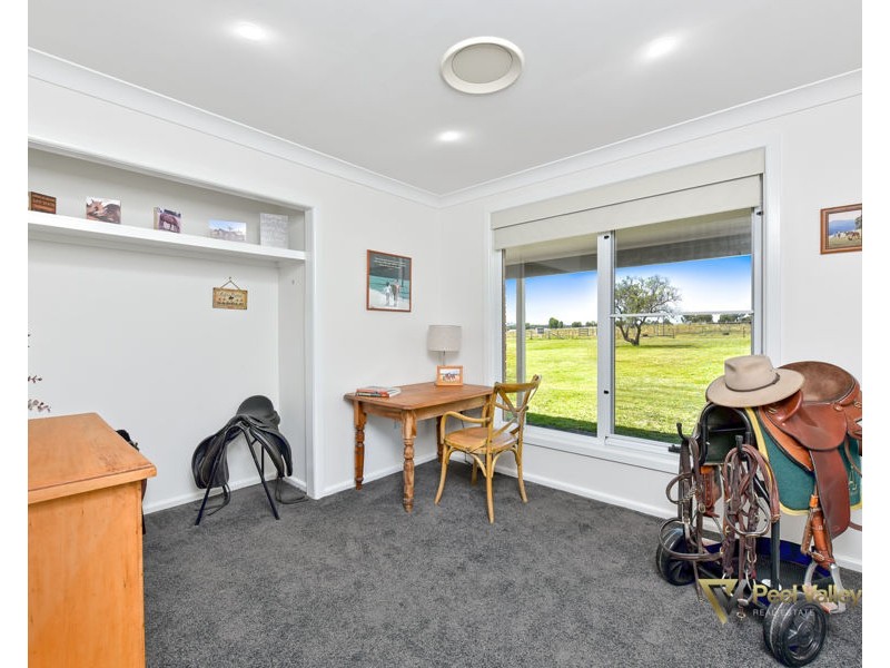146 Whitehouse Lane, Tamworth NSW 2340