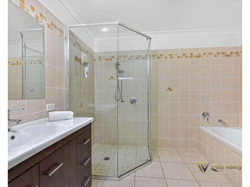 146 Whitehouse Lane, Tamworth NSW 2340