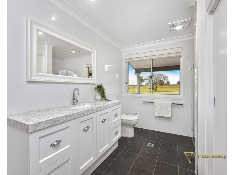 146 Whitehouse Lane, Tamworth NSW 2340