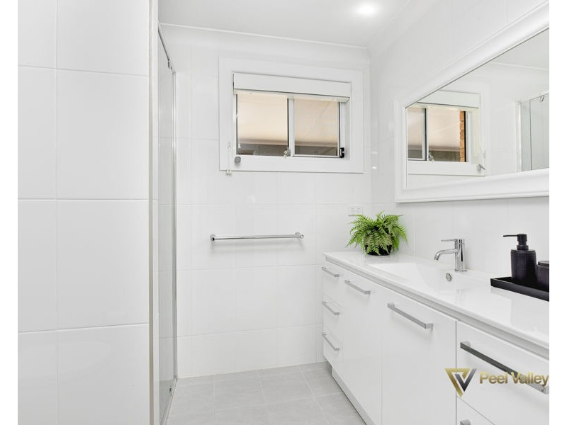 146 Whitehouse Lane, Tamworth NSW 2340