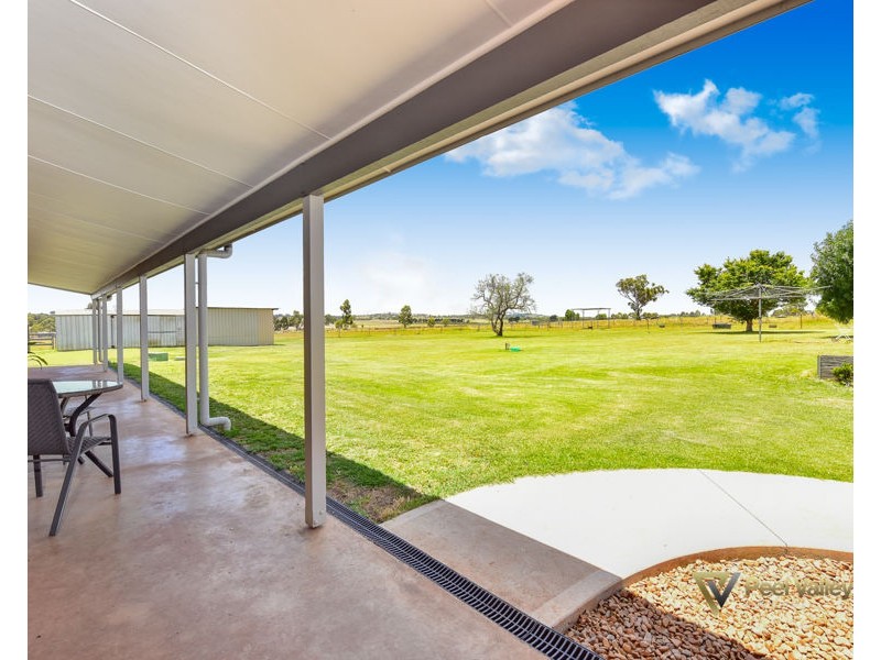 146 Whitehouse Lane, Tamworth NSW 2340