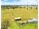 146 Whitehouse Lane, Tamworth NSW 2340