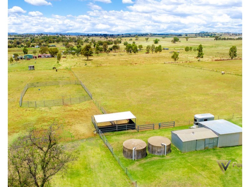 146 Whitehouse Lane, Tamworth NSW 2340