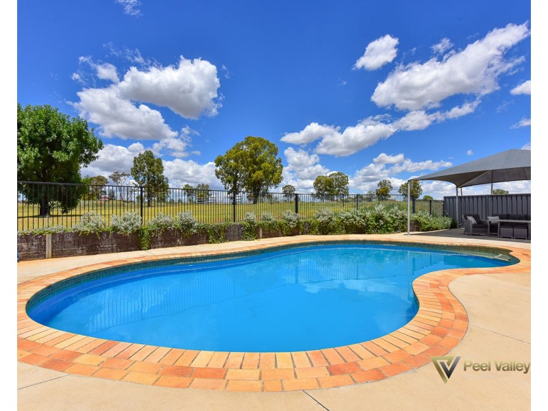 146 Whitehouse Lane, Tamworth NSW 2340