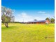 146 Whitehouse Lane, Tamworth NSW 2340