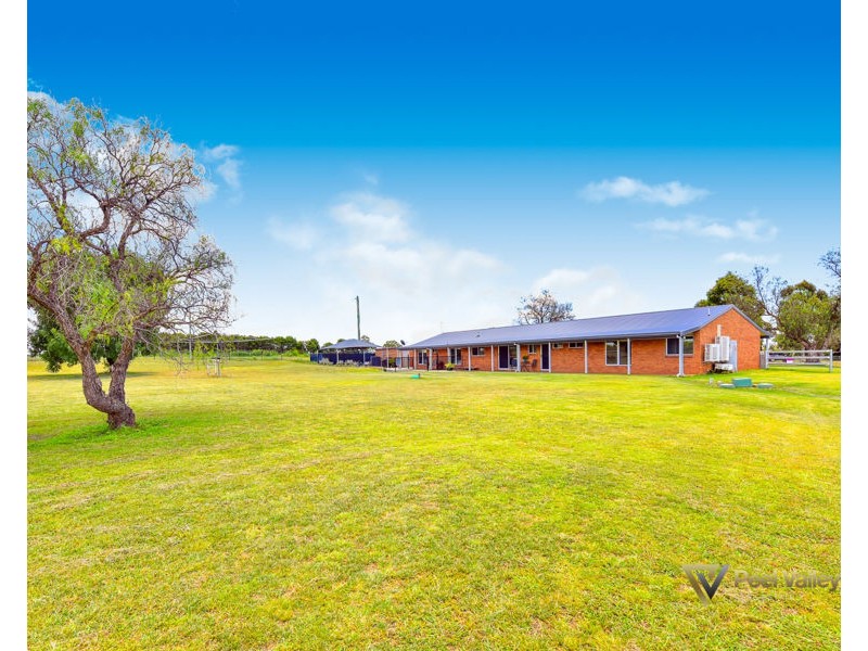 146 Whitehouse Lane, Tamworth NSW 2340