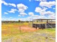 146 Whitehouse Lane, Tamworth NSW 2340