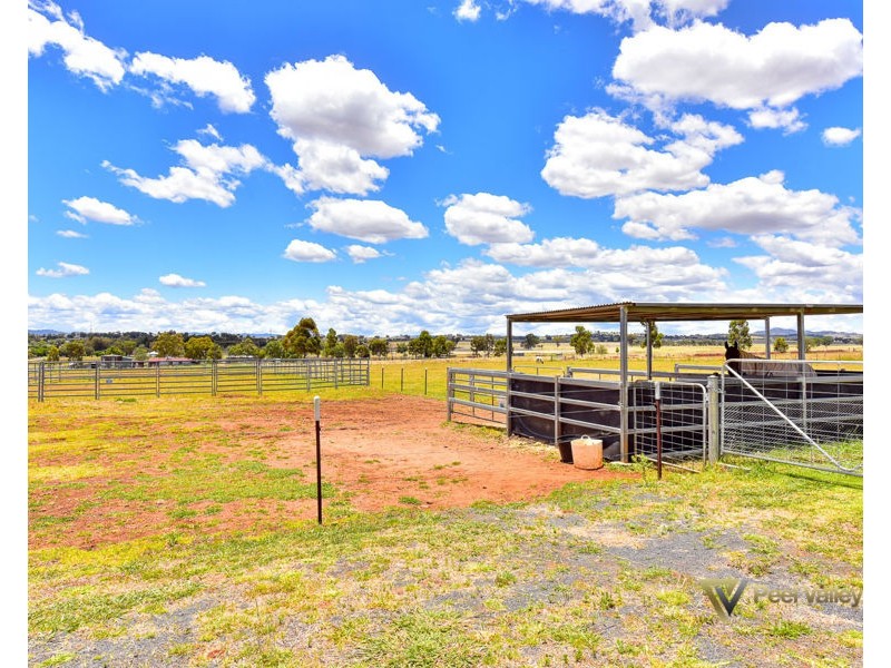 146 Whitehouse Lane, Tamworth NSW 2340