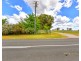 146 Whitehouse Lane, Tamworth NSW 2340