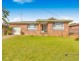 23 Fisher Road Oxley Vale, Tamworth NSW 2340