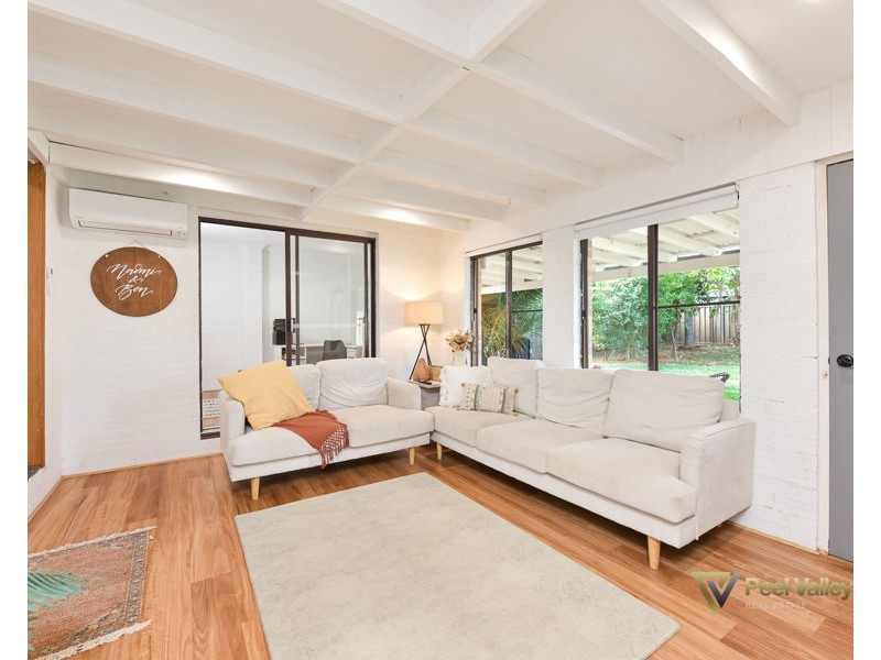 23 Fisher Road Oxley Vale, Tamworth NSW 2340