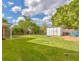23 Fisher Road Oxley Vale, Tamworth NSW 2340