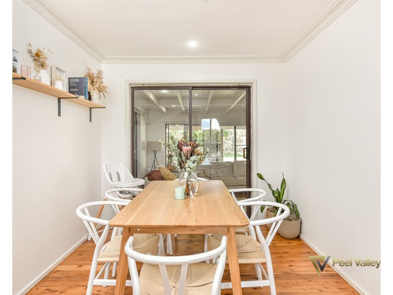 23 Fisher Road Oxley Vale, Tamworth NSW 2340