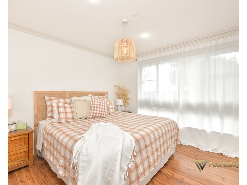 23 Fisher Road Oxley Vale, Tamworth NSW 2340