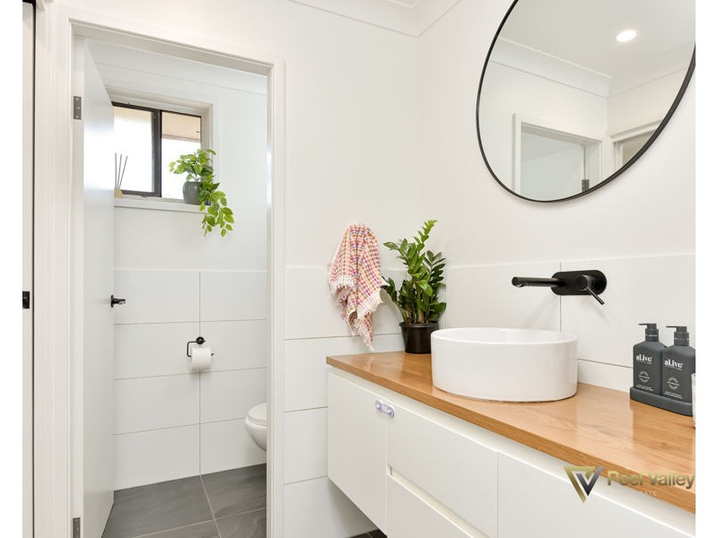 23 Fisher Road Oxley Vale, Tamworth NSW 2340