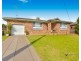23 Fisher Road Oxley Vale, Tamworth NSW 2340