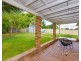 23 Fisher Road Oxley Vale, Tamworth NSW 2340