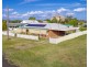 12 Philip Street, Duri NSW 2344