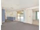 12 Philip Street, Duri NSW 2344